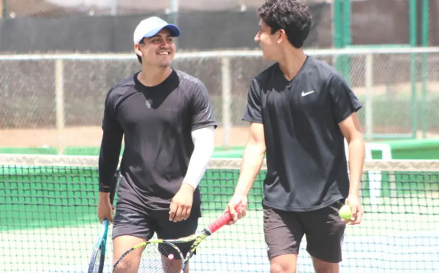 tenis_hermanos_competencia