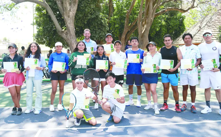 tenis-benito-juarez6