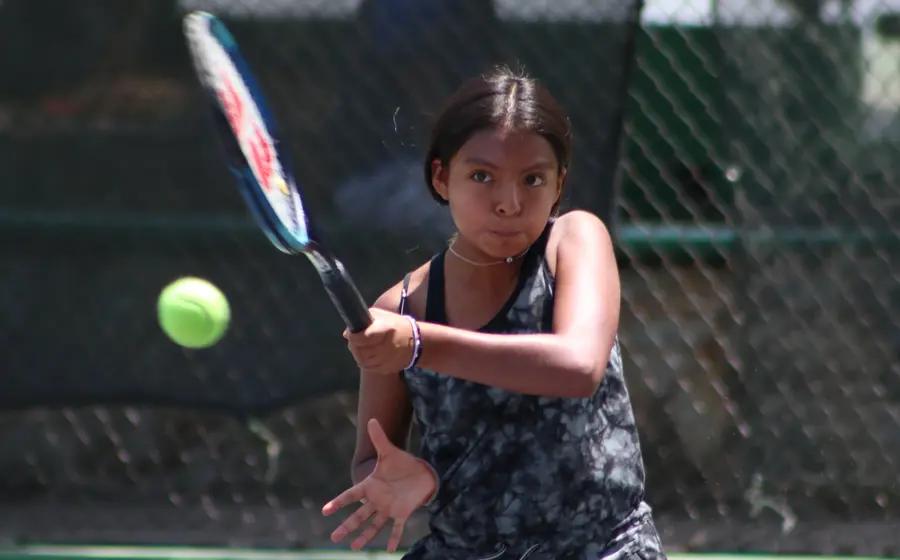torneo-tenis-juarez