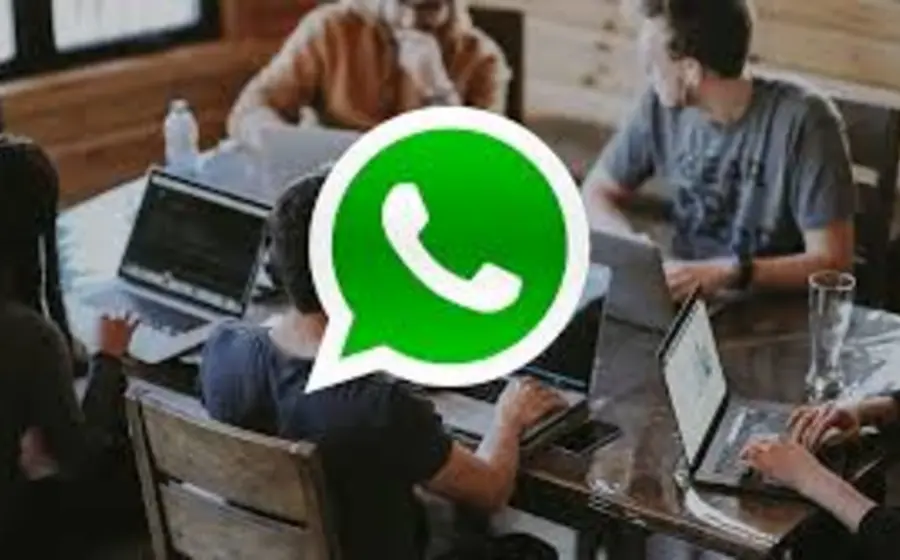 trabajo-whatsapp