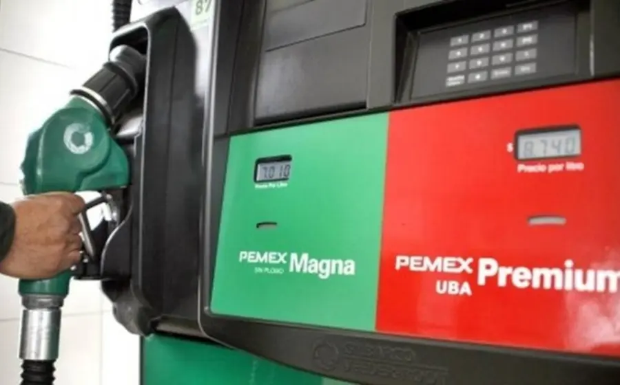 Los gasolineros de la Mixteca buscan unificar el precio de la gasolina.