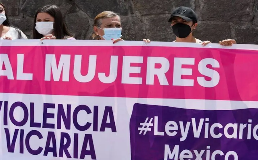 Las mujeres al denunciar, se enfrentan a la burocracia y a la falta de capacitación del personal.