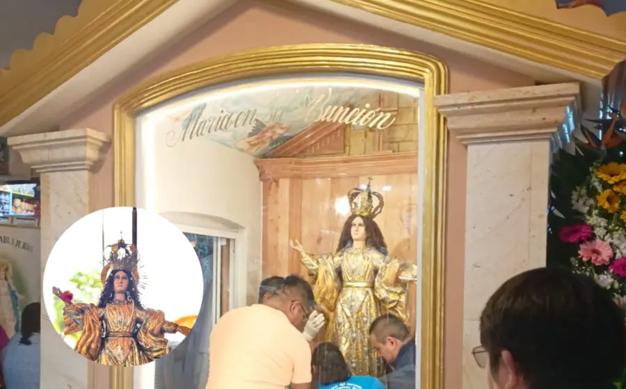 virgen-nochixtlan-portada
