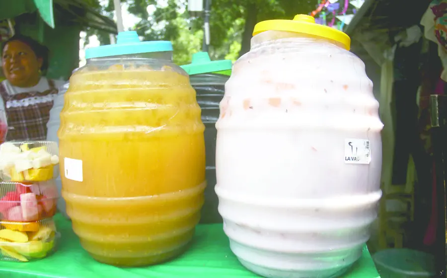 agua__fresca