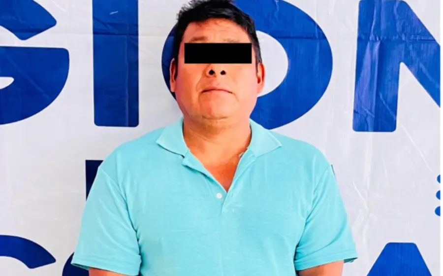 20años-ley-doble-homicidio-Loxicha-1