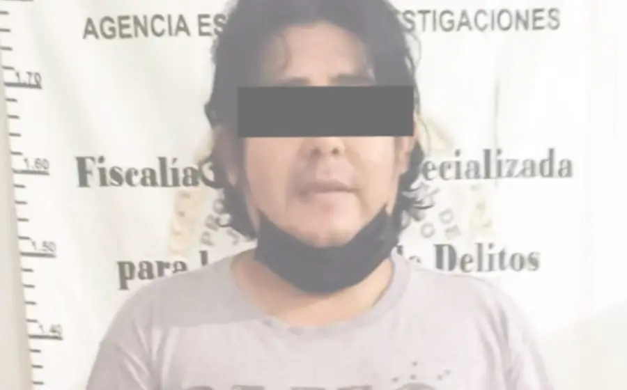 45años-prisión-agredir-sexualmente-niño-Costa.png 