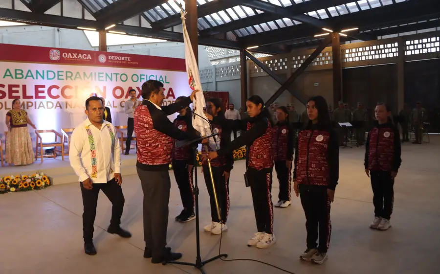 ABANDERAN-SELECCIÓN-OAXAQUEÑA-1