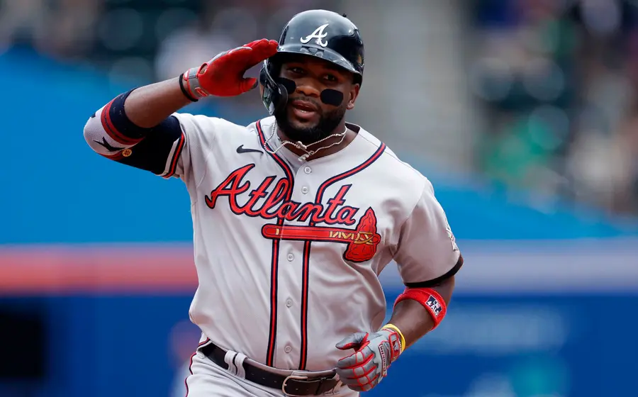 ABRAHAM-ALMONTE-1.jpg