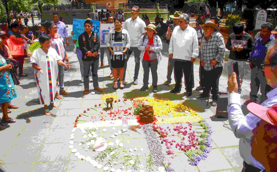 Alertan-mezcaleros-bebidas-químicos-1.jpg 