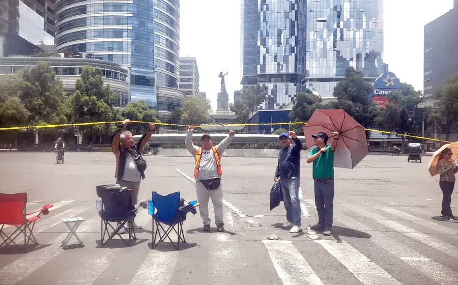 Analiza-S22-levantar-paro-CDMX-1.jpeg