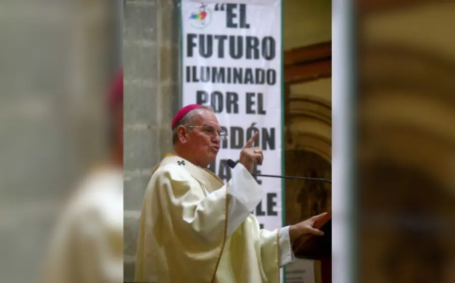 Arzobispo-Oaxaca-evitar-sentimientos-venganza-1.png