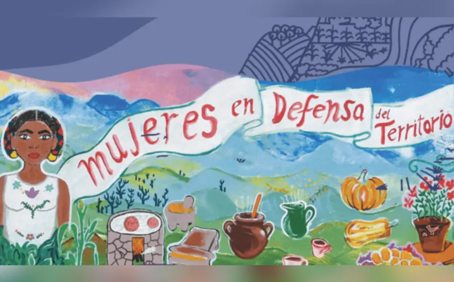 Asesinaron-activistas-Oaxaca-últimos-5-años-1.png 