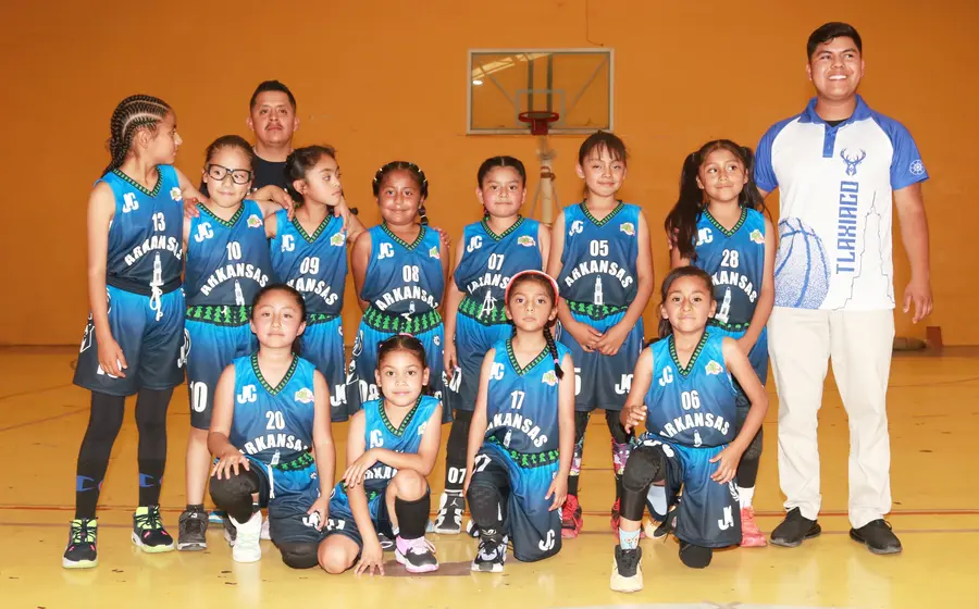 basquet_competencias