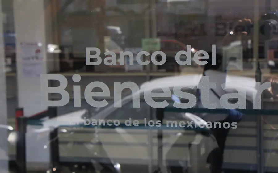 Bancos-Bienestar-no-cobrarán-remesas-1.JPG 