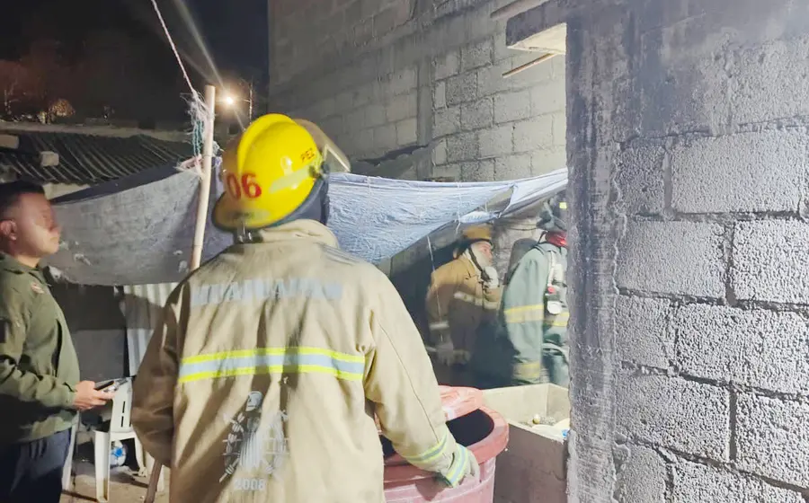 incendio_casa
