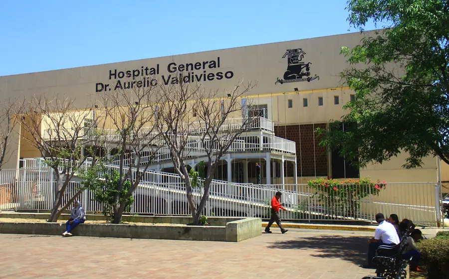 Bloquean-IMSS-Bienestar-Oaxaca.JPG
