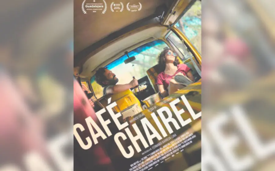 Café-chairel-1.png