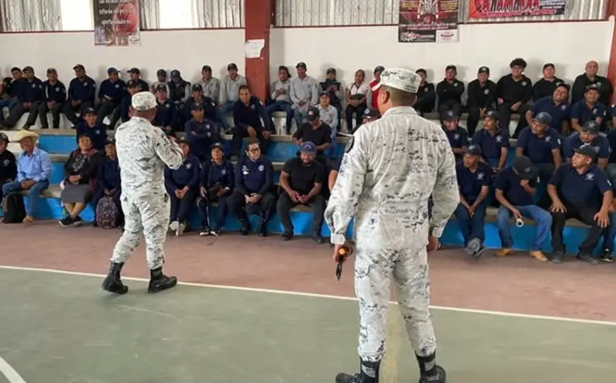Capacitan-topiles-policías-Nochixtlán-1.jpeg 