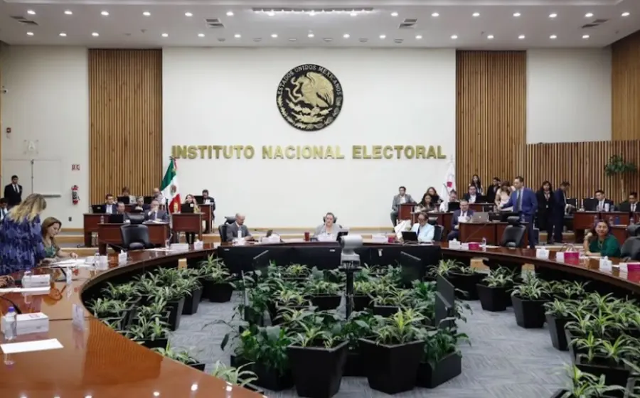 elecciones_poder_judicial 