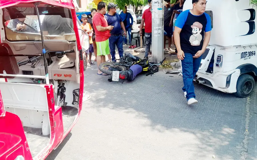 accidente_choque 
