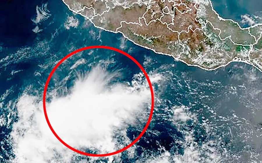 Ciclón-tropical-Alvin-afectaciones-costas-Oaxaca-1.jpeg 