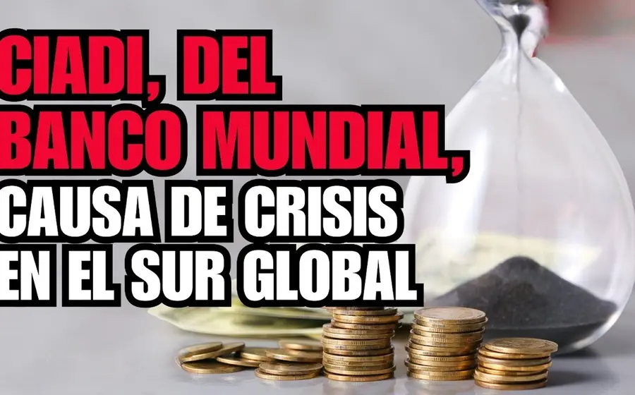 Ciencia-sociedad-CIADI-1.jpg 
