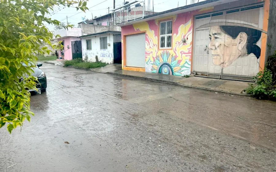 Clima-Oaxaca-Pronostican-lluvias-Mixteca-1