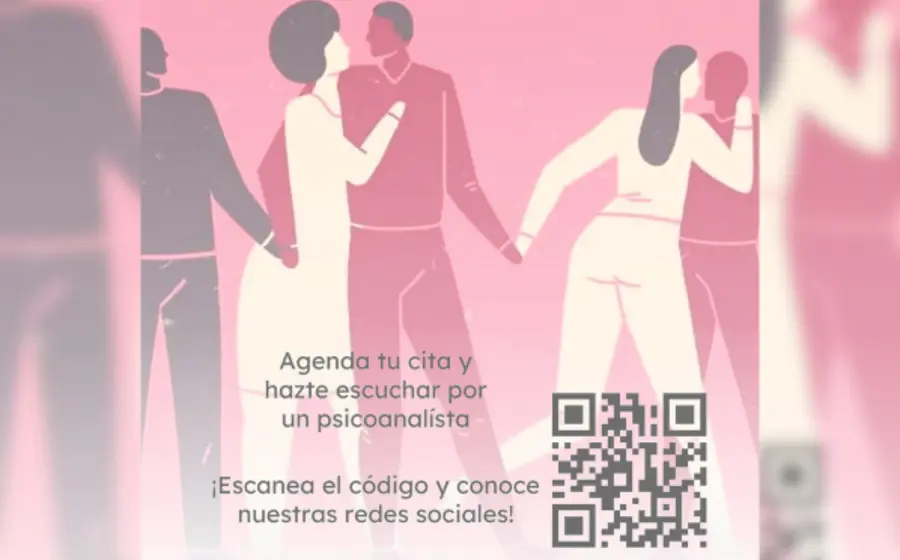 Consultorio-alma-Instancia-psíquica-1