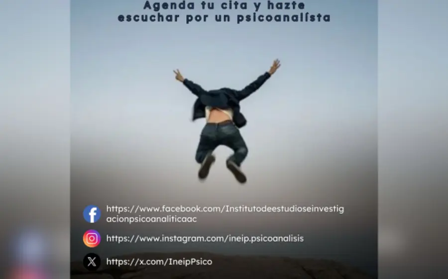 Consultorio-alma-miedo-muerte-cinismo-1.png