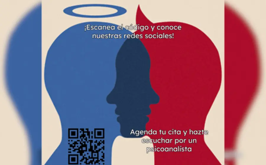 Consultorio-alma-psicoanalítica-Moral-1