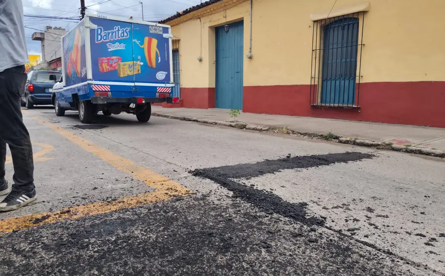 bacheo_ oaxaca 