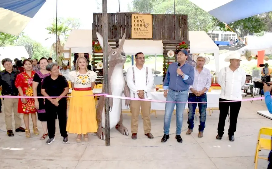 Cuarto-Festival-Conejo-Huajuapan-1