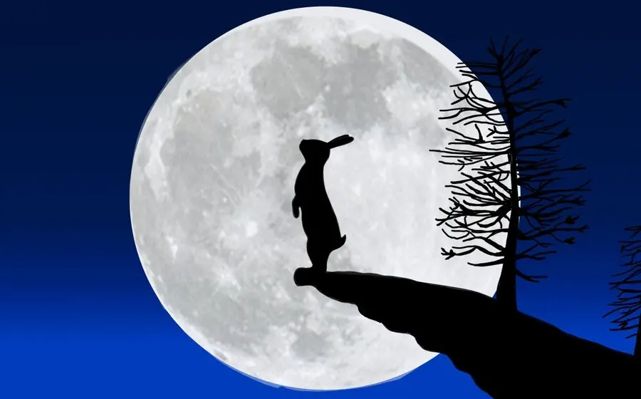 Cuento-infantil-Conejito-luna-1.jpg 