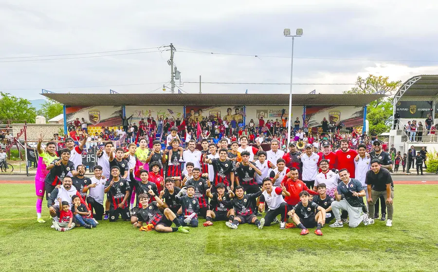 dragones _final_fut_pase