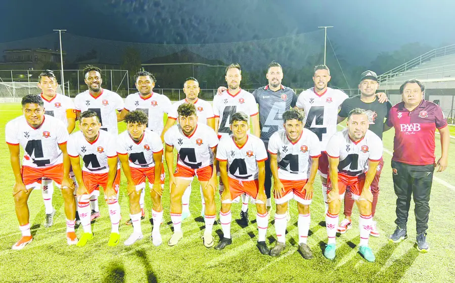  Deportivo-Aragón-empata-selección-Belice-1