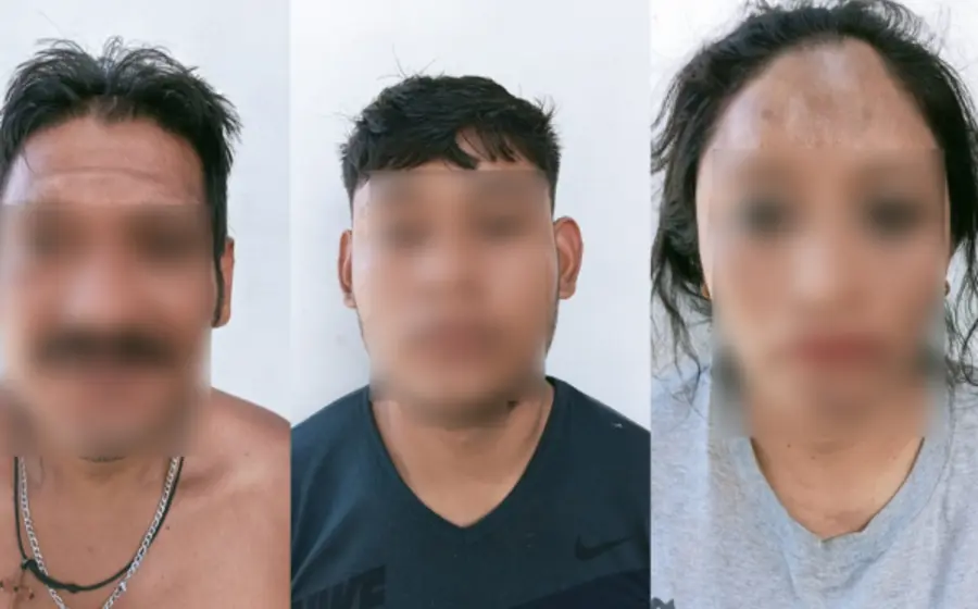 Detienen-tres-narcomenudeo-Santa-Rosa.png