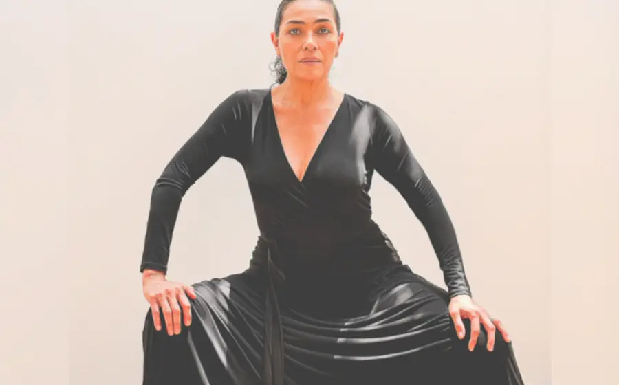 Dolores-Mayahuel-Plata-FICG-1.png 