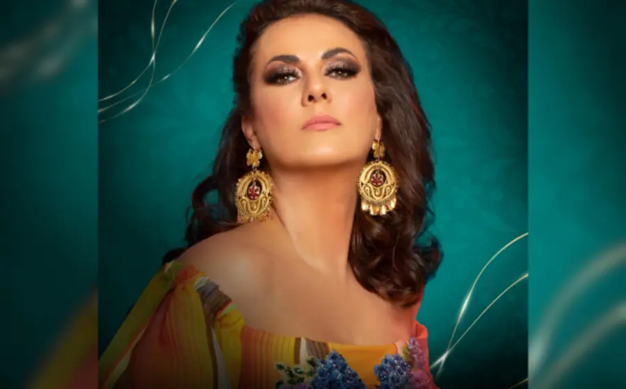 Edith-Márquez-Oaxaca