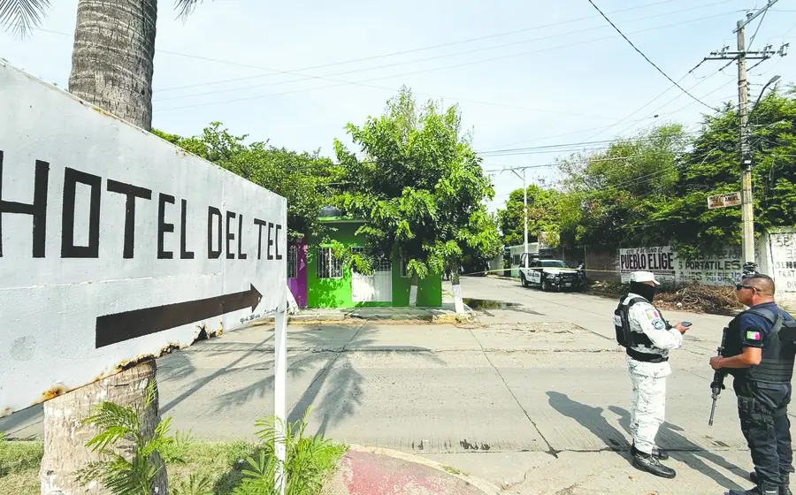 Ejecutan-encargado-hotel-Tec-Juchitán-1.jpeg