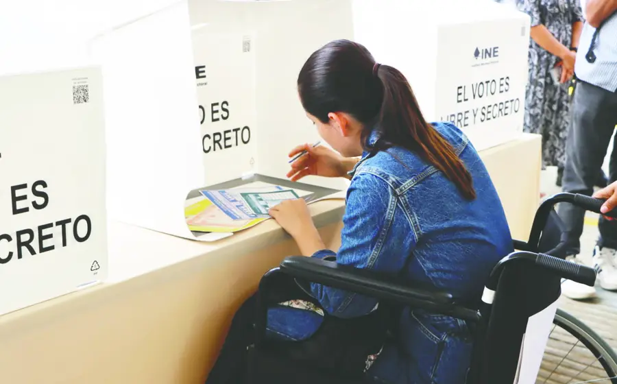 Elección-PJ-votación-anticipada-90-participación-1.jpg 