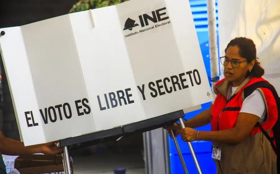 Elecciones-PJ-INE-casillas-Oaxaca-1