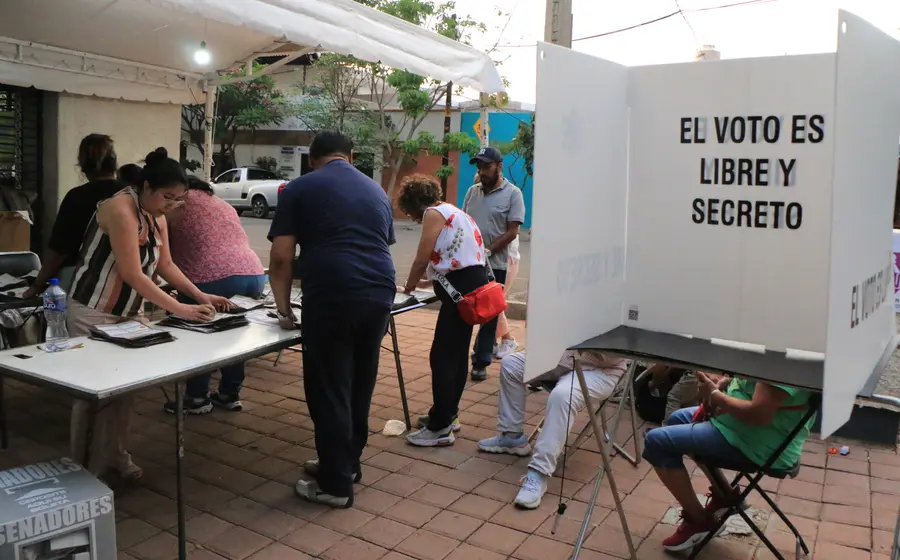  Elecciones-PJ-inicia-veda-Oaxaca-1.jpeg
