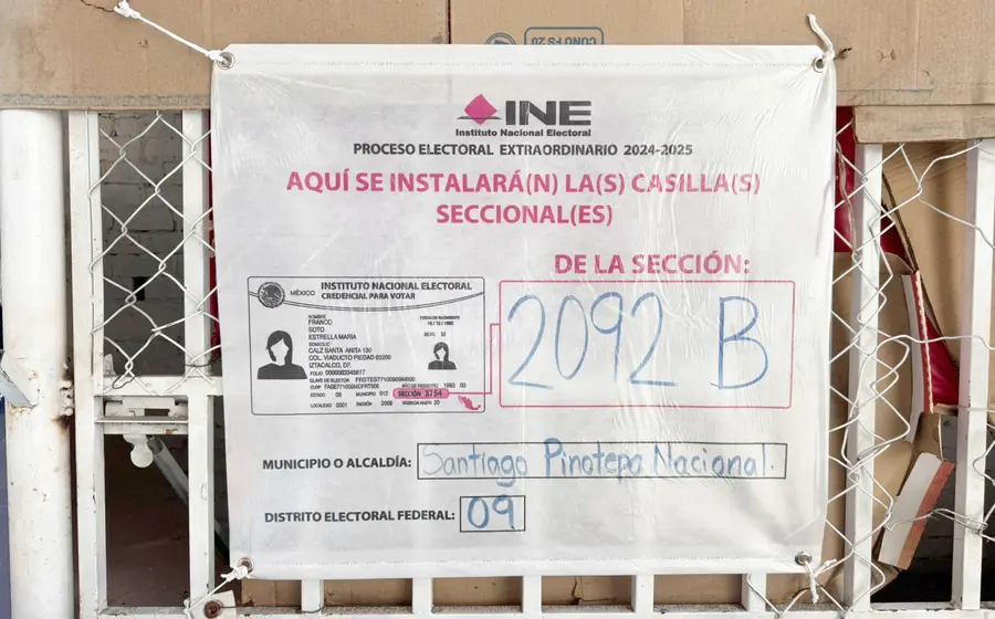 Elecciones-PJ-sin-incidentes-Costa-Oaxaca-1.jpeg