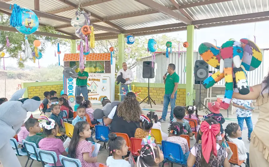 Escuelas-paz-prevención-Oaxaca-1.jpg
