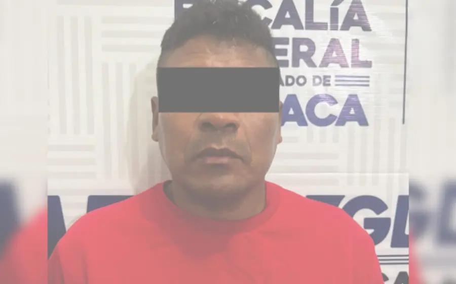 Evadió-justicia-matar-concubina-Costa-Oaxaca.png