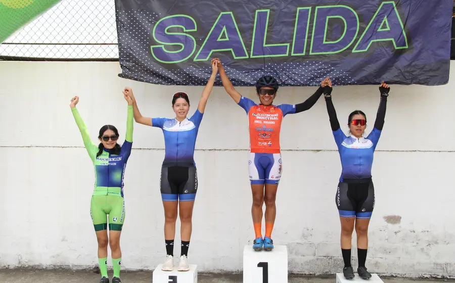 carrera_ciclismo