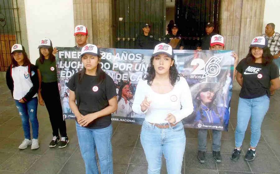 FNERRR-devolución-albergue-Miahuatlán