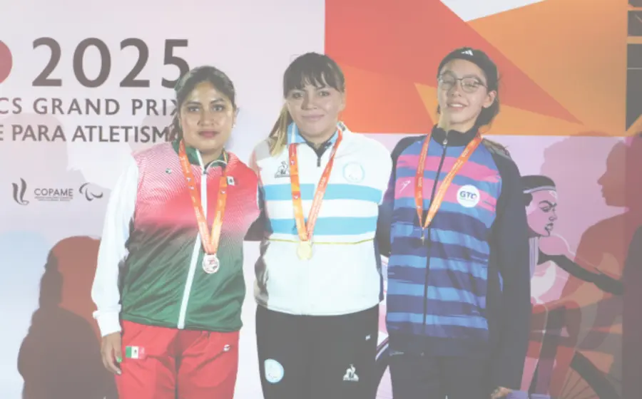 deporte_campeona_oaxaqueña