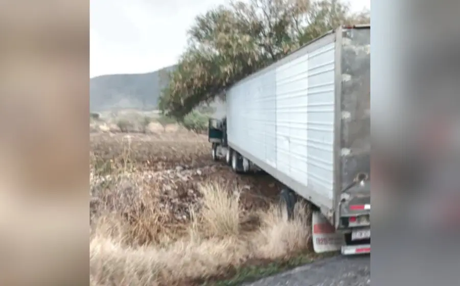trailer_accidente 