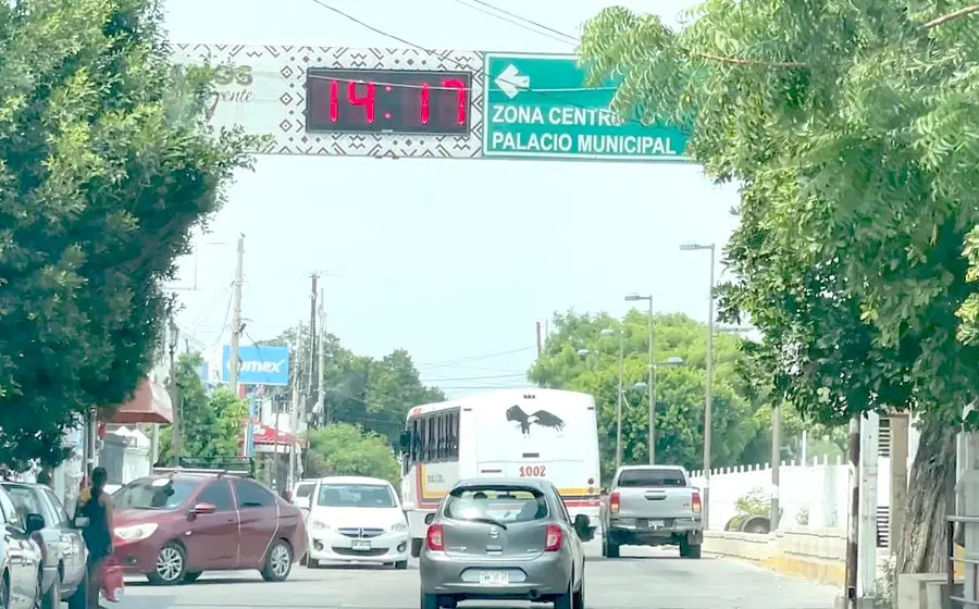 Fiestas-Ixtepec-convocatoria-imagen-oficial